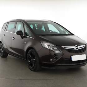 Opel Zafira 2.0 CDTI / 19641050