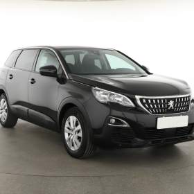 Peugeot 5008 1.5 BlueHDi / 19641051