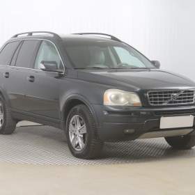 Volvo XC90 D5 / 19641052