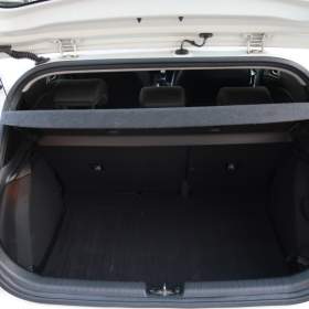 Foto inzerátu Hyundai i20 1.2