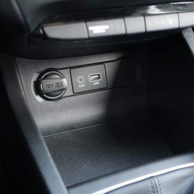 Foto inzerátu Hyundai i20 1.2