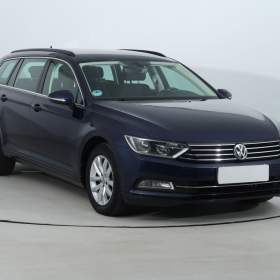 Volkswagen Passat 2.0 TDI / 19641060