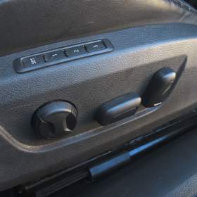 Foto inzerátu Škoda Superb 2.0 TDI