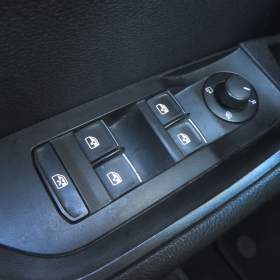 Foto inzerátu Škoda Superb 2.0 TDI