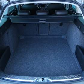 Foto inzerátu Škoda Superb 2.0 TSI