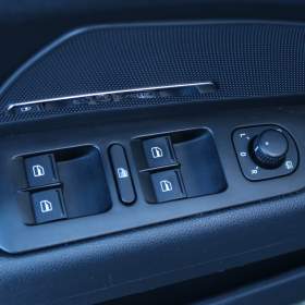 Foto inzerátu Škoda Superb 2.0 TSI