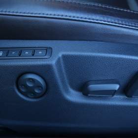 Foto inzerátu Škoda Superb 2.0 TSI