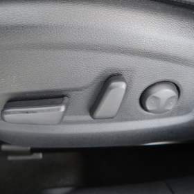 Foto inzerátu Kia ProCeed GT 1.6 T-GDI