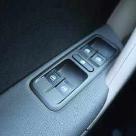 Foto inzerátu Škoda Yeti 2.0 TDI