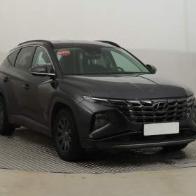Hyundai Tucson 1.6 T- GDI / 19641074