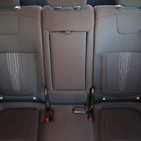 Hyundai Tucson 1.6 T- GDI / 19641074