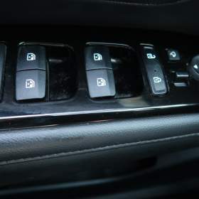 Foto inzerátu Hyundai Tucson 1.6 T-GDI