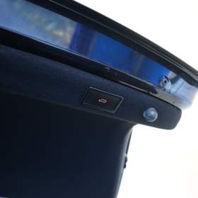 Foto inzerátu Škoda Superb 2.0 TDI