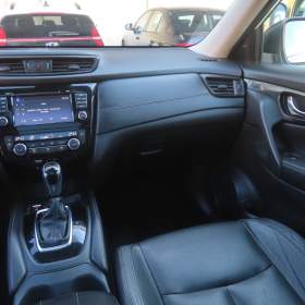 Foto inzerátu Nissan X-Trail 2.0 dCi