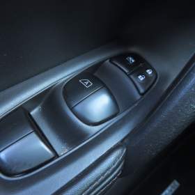 Foto inzerátu Nissan X-Trail 2.0 dCi