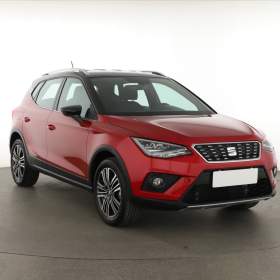 Seat Arona 1.0 TSI / 19641082