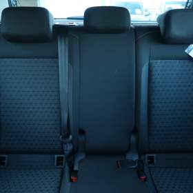 Foto inzerátu Volkswagen T-Cross 1.6 TDI