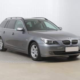 BMW Řada 5 523i / 19641087