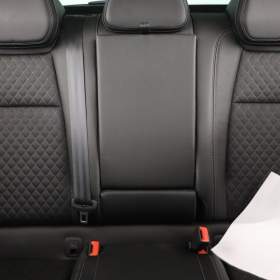 Foto inzerátu Škoda Karoq 1.5 TSI