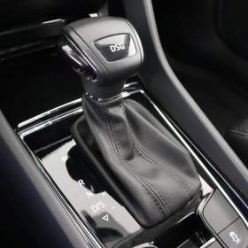 Foto inzerátu Škoda Karoq 1.5 TSI