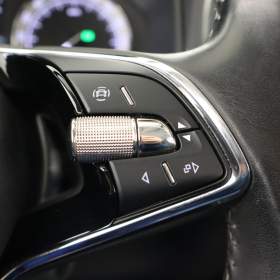 Foto inzerátu Škoda Karoq 1.5 TSI