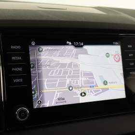 Foto inzerátu Škoda Karoq 1.5 TSI