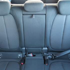 Foto inzerátu BMW X1 xDrive18d