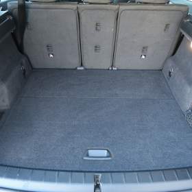 Foto inzerátu BMW X1 xDrive18d