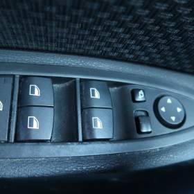 Foto inzerátu BMW X1 xDrive18d