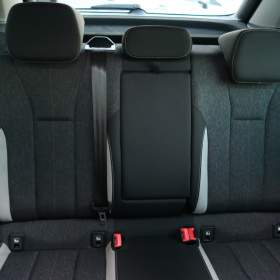 Foto inzerátu Škoda Kamiq 1.5 TSI