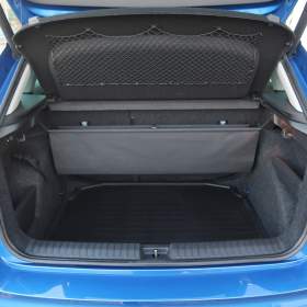 Foto inzerátu Škoda Kamiq 1.5 TSI