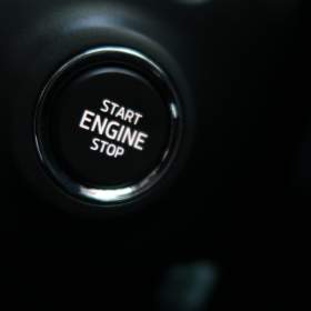 Foto inzerátu Škoda Kamiq 1.5 TSI