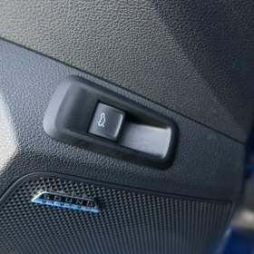 Foto inzerátu Škoda Kamiq 1.5 TSI