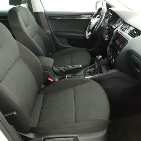 Skoda Octavia 1.6 TDI / 19641098
