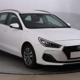 Hyundai i30 1.6 CRDi / 19641099