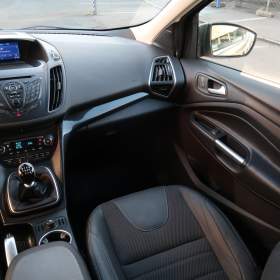 Foto inzerátu Ford Kuga 2.0 TDCi