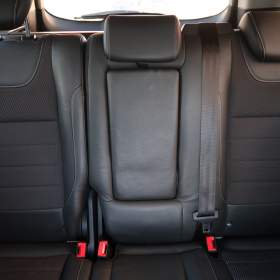 Foto inzerátu Ford Kuga 2.0 TDCi