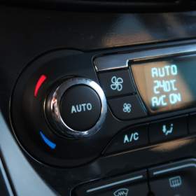 Foto inzerátu Ford Kuga 2.0 TDCi