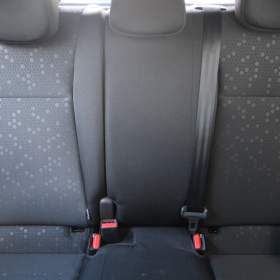 Foto inzerátu Hyundai i20 1.2