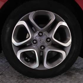 Foto inzerátu Hyundai i20 1.2