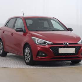 Hyundai i20 1.2 / 19641103
