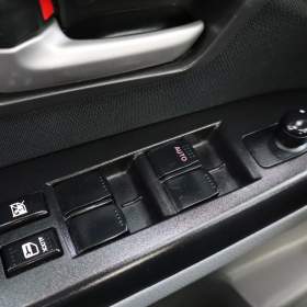 Foto inzerátu Suzuki SX4 1.9 DDiS