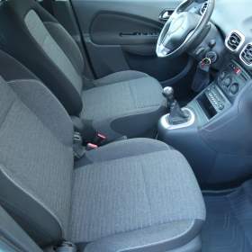 Foto inzerátu Citroën C3 Picasso 1.6 BlueHDi