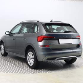 Foto inzerátu Škoda Kamiq 1.0 TSI