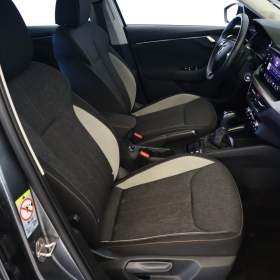 Foto inzerátu Škoda Kamiq 1.0 TSI