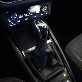 Foto inzerátu Škoda Kamiq 1.0 TSI