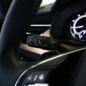 Foto inzerátu Škoda Kamiq 1.0 TSI