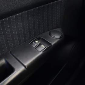 Foto inzerátu Hyundai Getz 1.4i