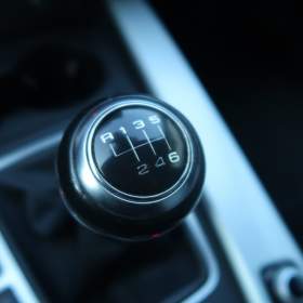 Foto inzerátu Audi A4 2.0 TDI