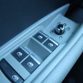 Foto inzerátu Audi A4 2.0 TDI